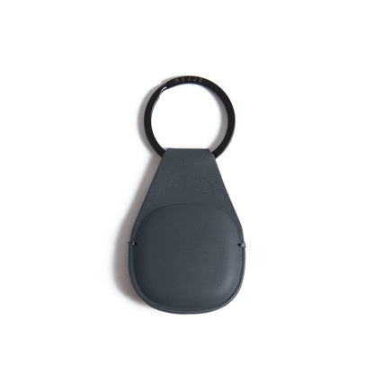 Canopy AirTag Keychain