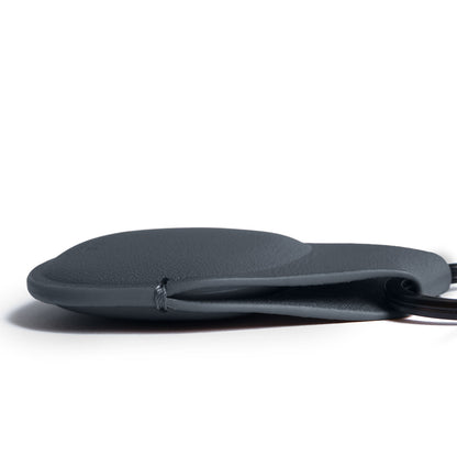 Canopy AirTag Keychain