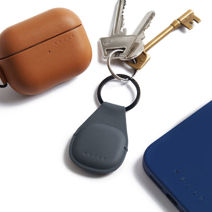 Canopy AirTag Keychain