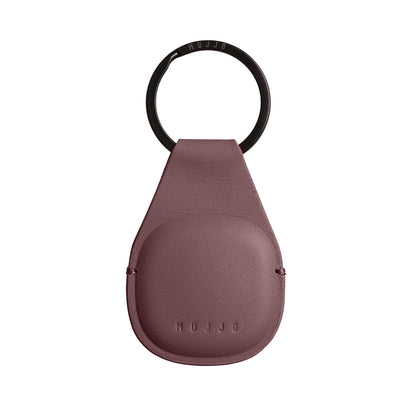 Canopy AirTag Keychain