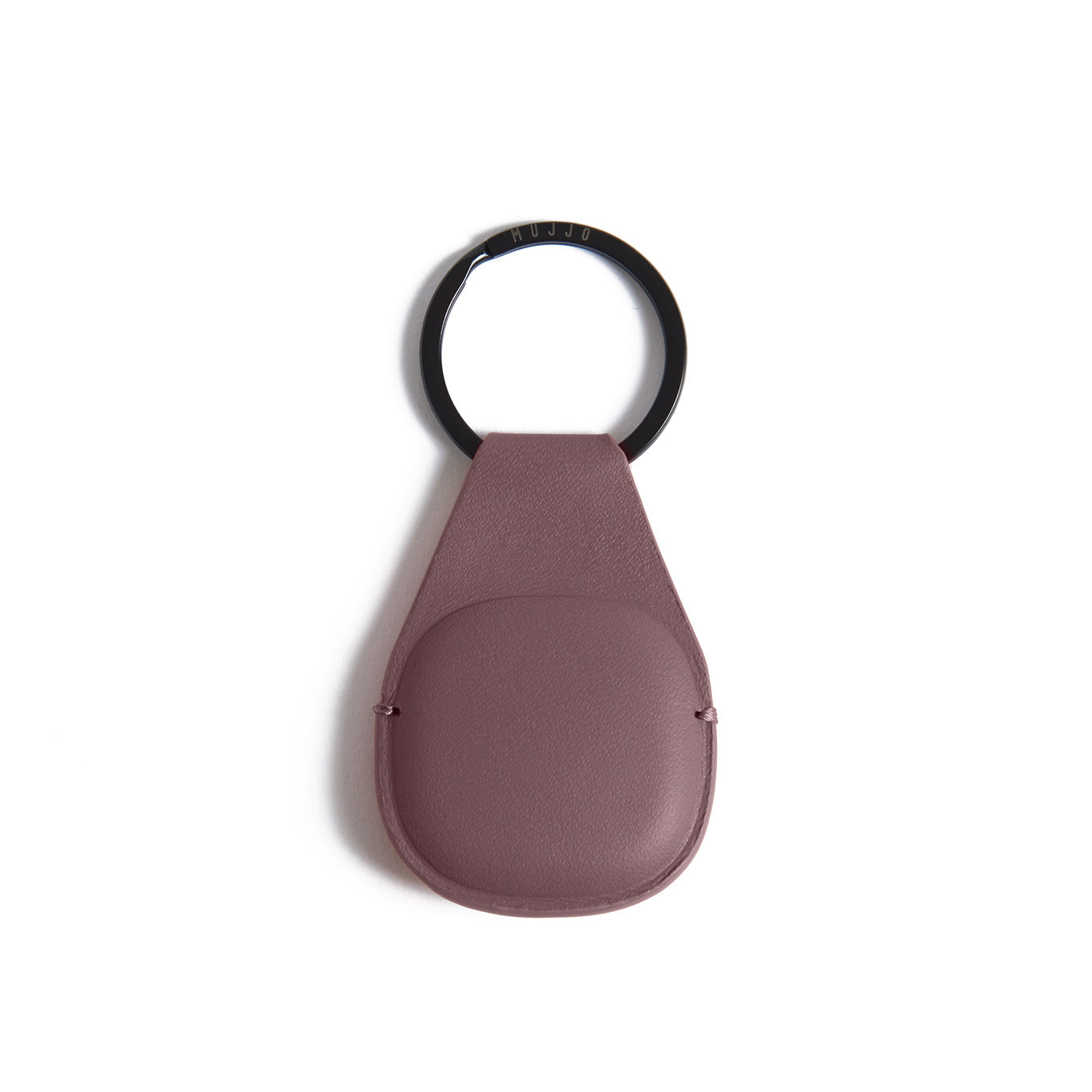 Canopy AirTag Keychain