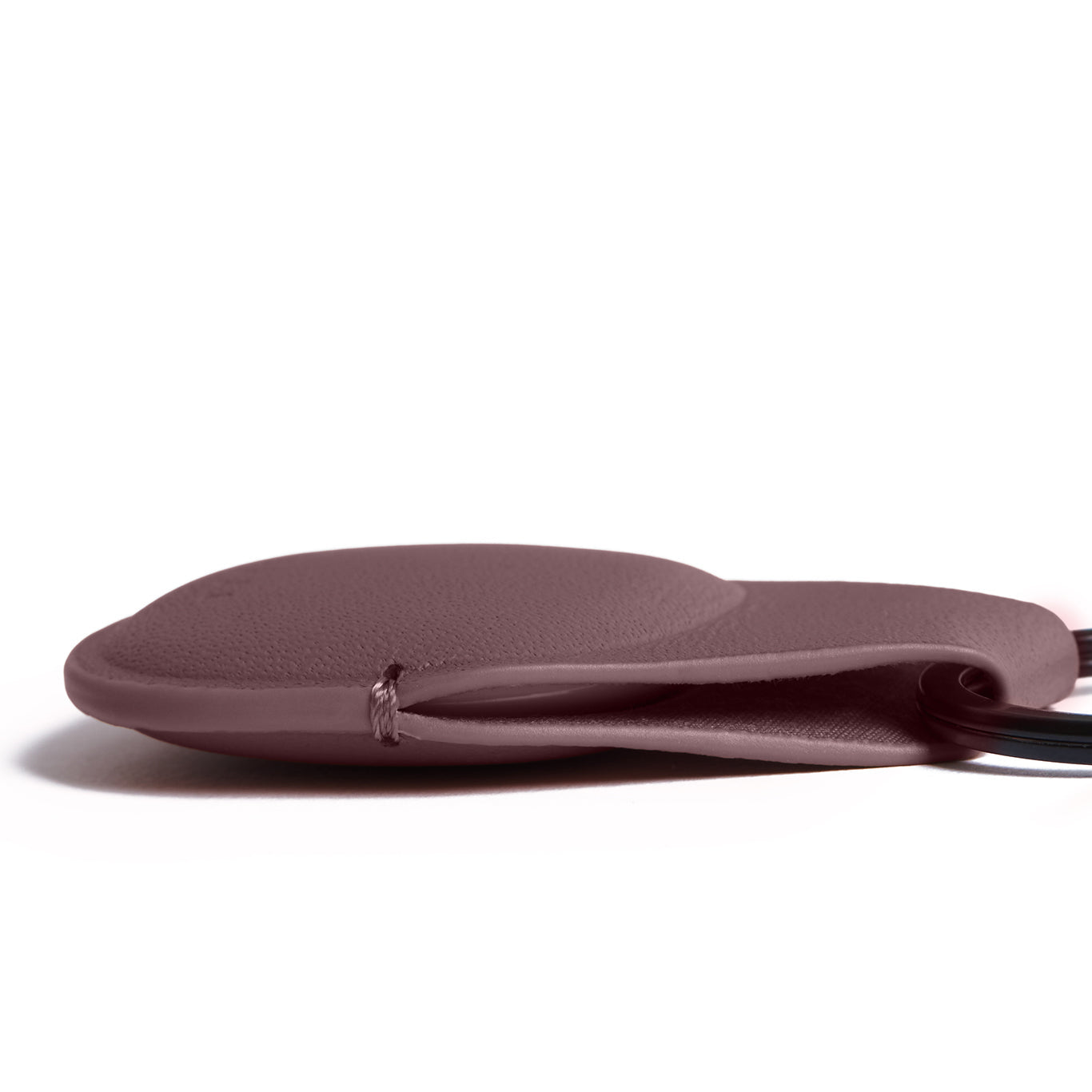 Canopy AirTag Keychain