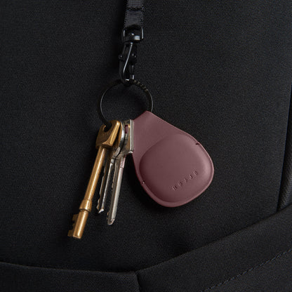 Canopy AirTag Keychain
