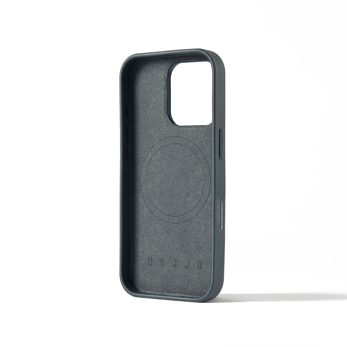 MaizCase for iPhone 16 Pro