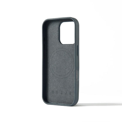 MaizCase for iPhone 16 Pro