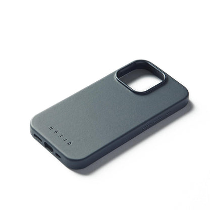 MaizCase for iPhone 16 Pro