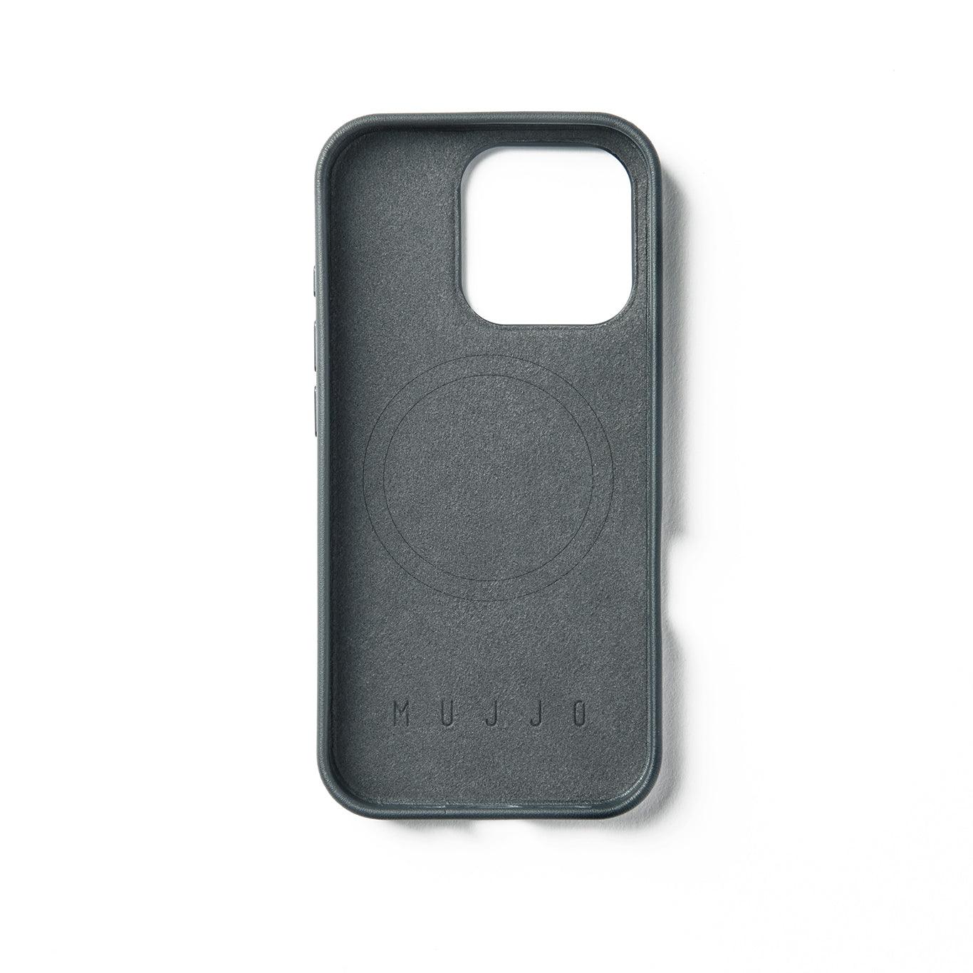 MaizCase for iPhone 16 Pro