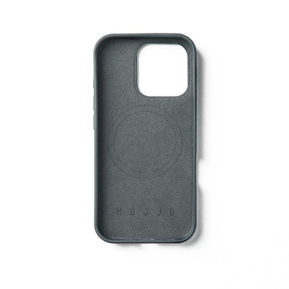 MaizCase for iPhone 16 Pro