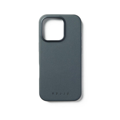 MaizCase for iPhone 16 Pro