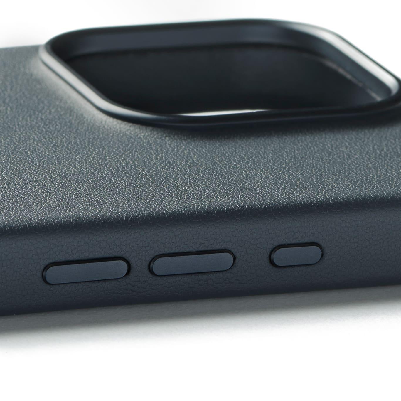 MaizCase for iPhone 16 Pro