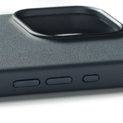 MaizCase for iPhone 16 Pro