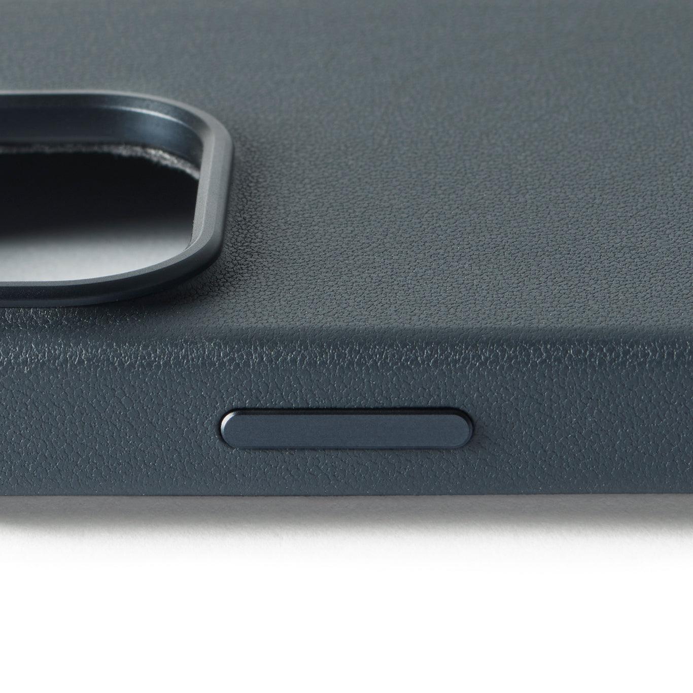 MaizCase for iPhone 16 Pro