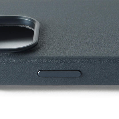 MaizCase for iPhone 16 Pro
