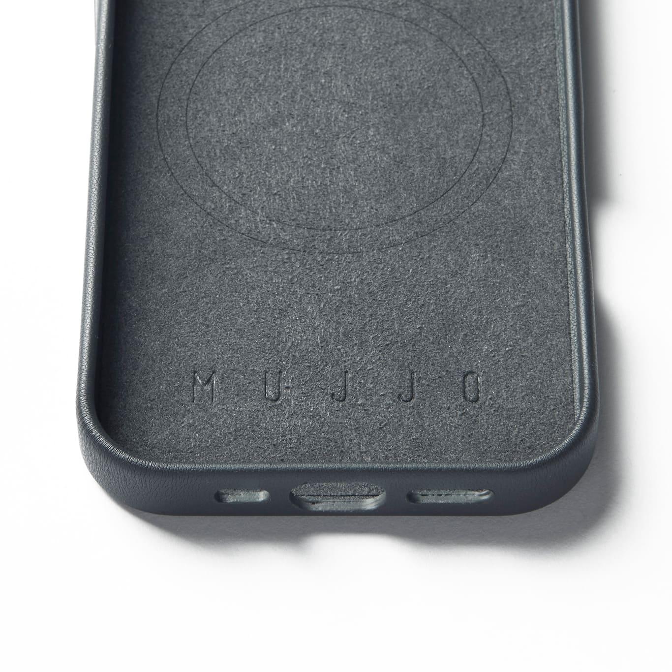 MaizCase for iPhone 16 Pro