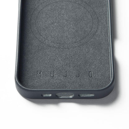 MaizCase for iPhone 16 Pro