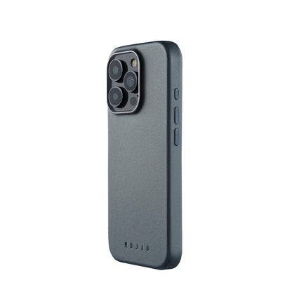 MaizCase for iPhone 16 Pro
