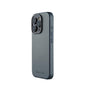 MaizCase for iPhone 16 Pro