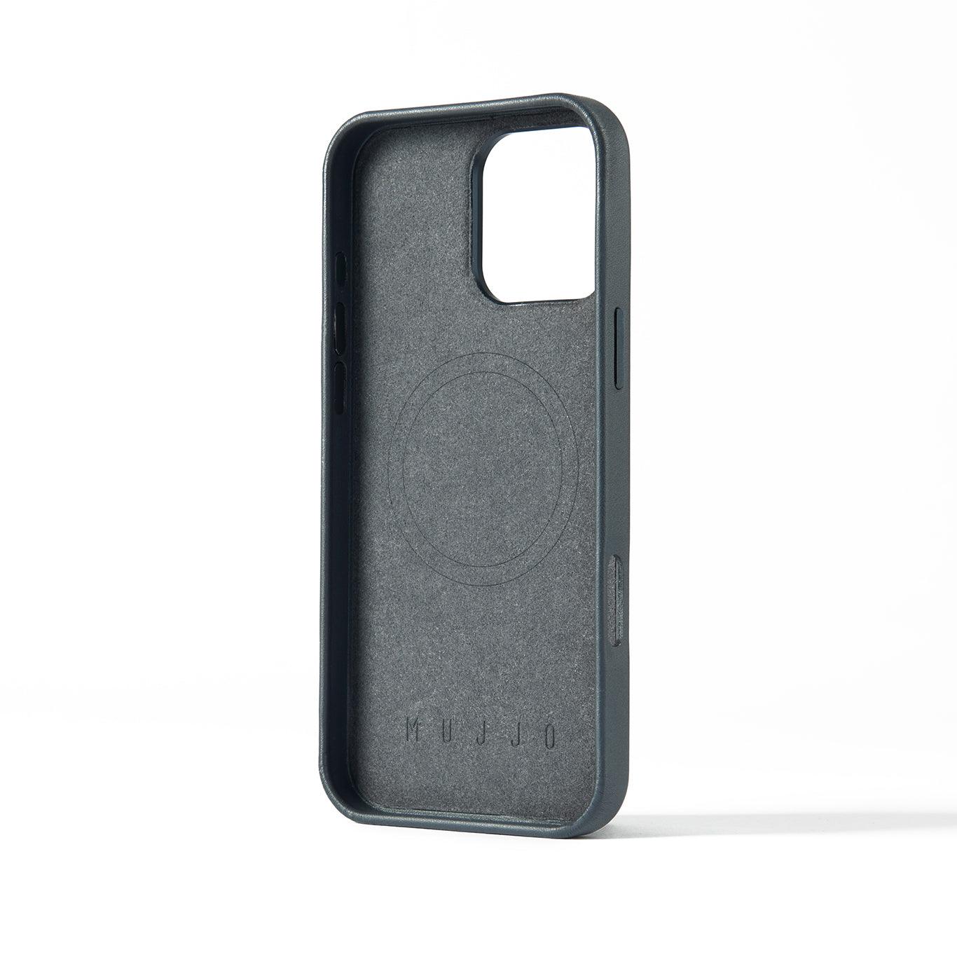 MaizCase for iPhone 16 Pro Max V2