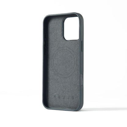 MaizCase for iPhone 16 Pro Max V2