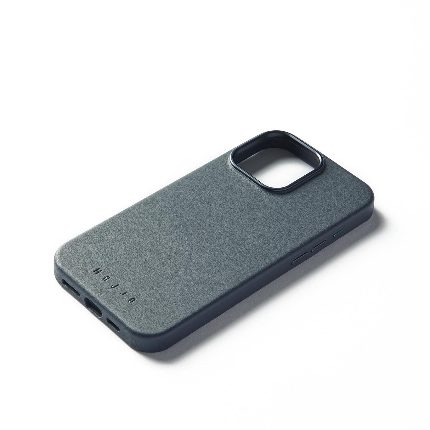 MaizCase for iPhone 16 Pro Max V2