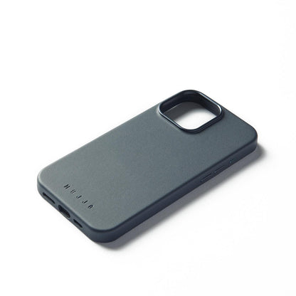 MaizCase for iPhone 16 Pro Max V2