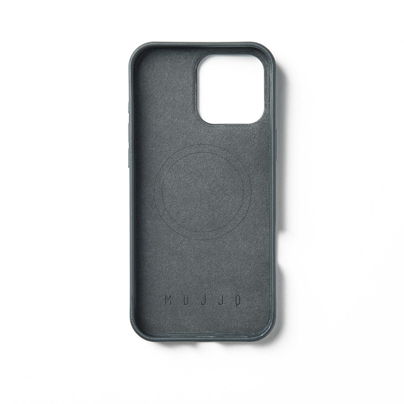 MaizCase for iPhone 16 Pro Max V3
