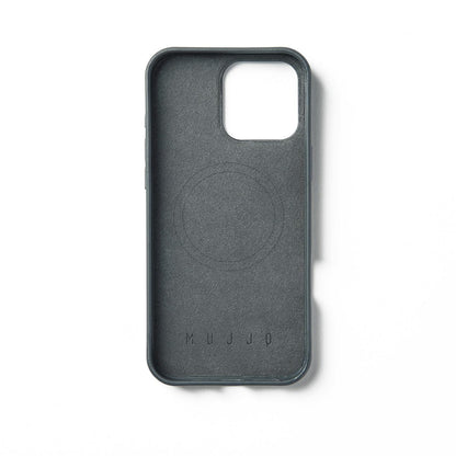 MaizCase for iPhone 16 Pro Max V3