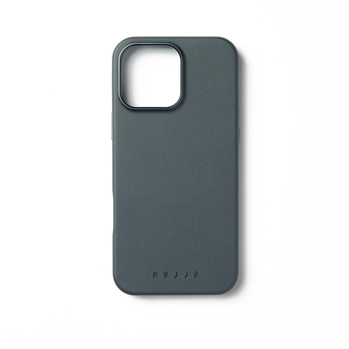 MaizCase for iPhone 16 Pro Max V2