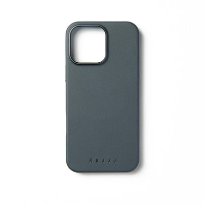 MaizCase for iPhone 16 Pro Max V2