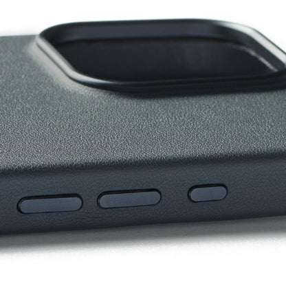 MaizCase for iPhone 16 Pro Max Side buttons