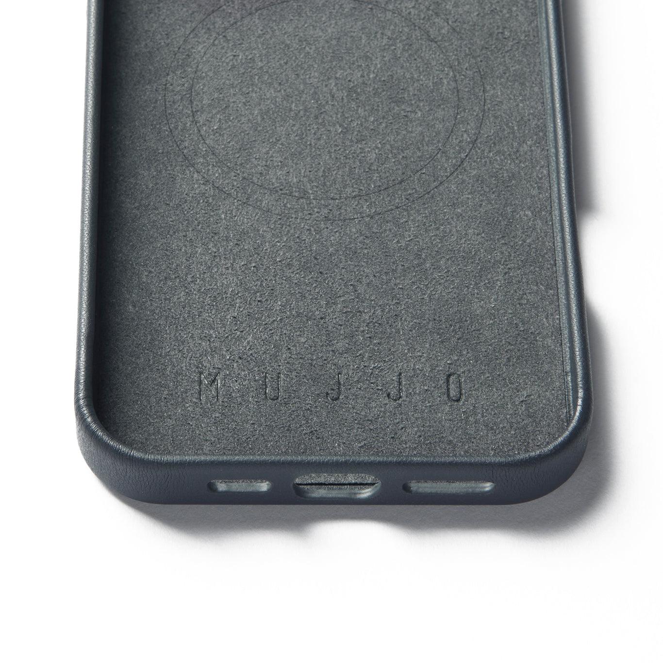 MaizCase for iPhone 16 Pro Max V3