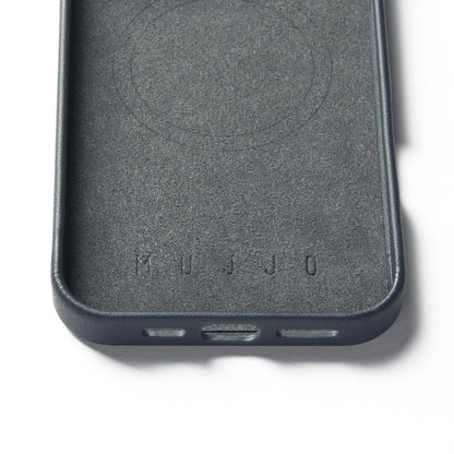 MaizCase for iPhone 16 Pro Max V3