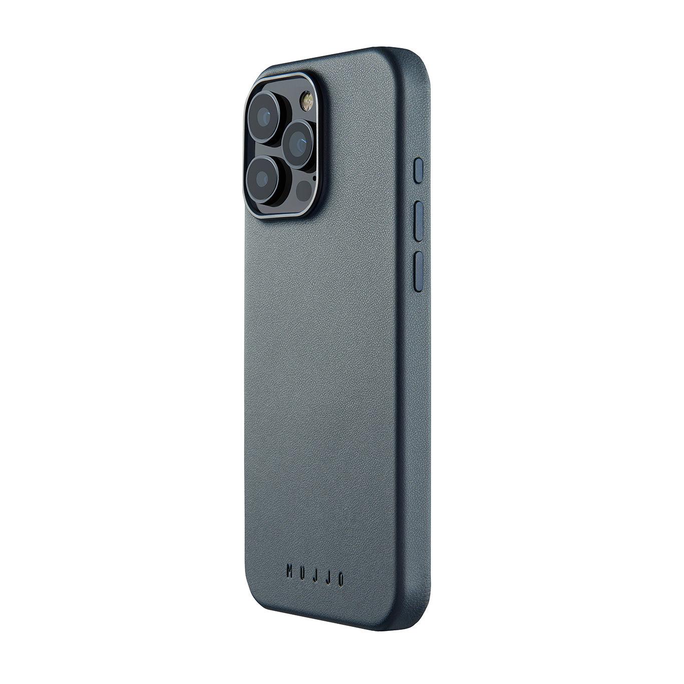 MaizCase for iPhone 16 Pro Max V3