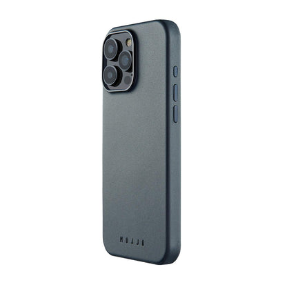 MaizCase for iPhone 16 Pro Max V3