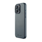 MaizCase for iPhone 16 Pro Max V3