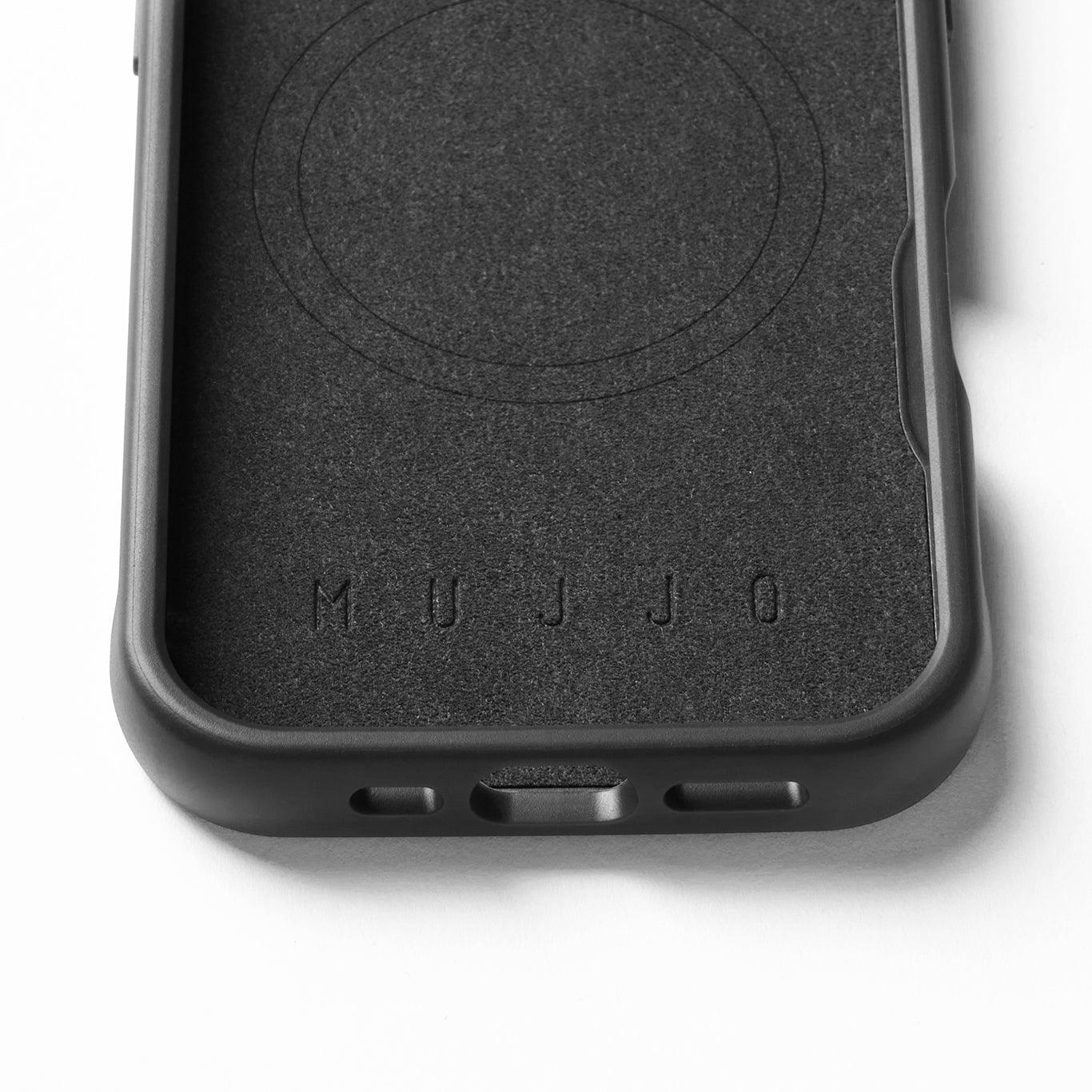 iPhone 16 Pro Shield Case