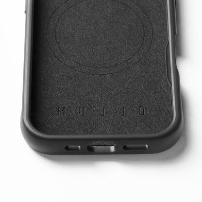 iPhone 16 Pro Shield Case