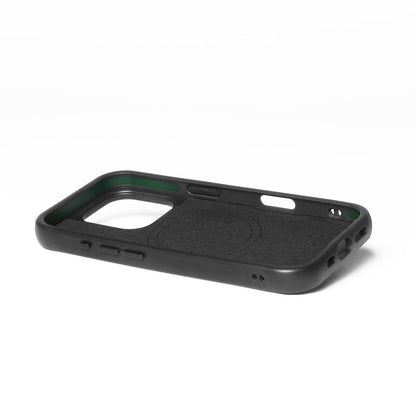 iPhone 16 Pro Shield Case