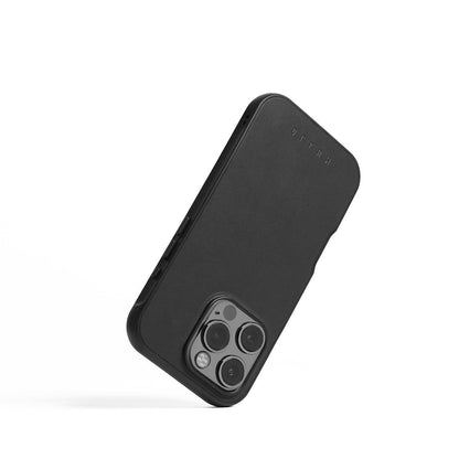 iPhone 16 Pro Shield Case