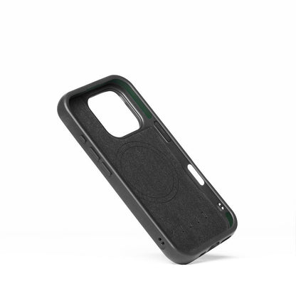 iPhone 16 Pro Shield Case