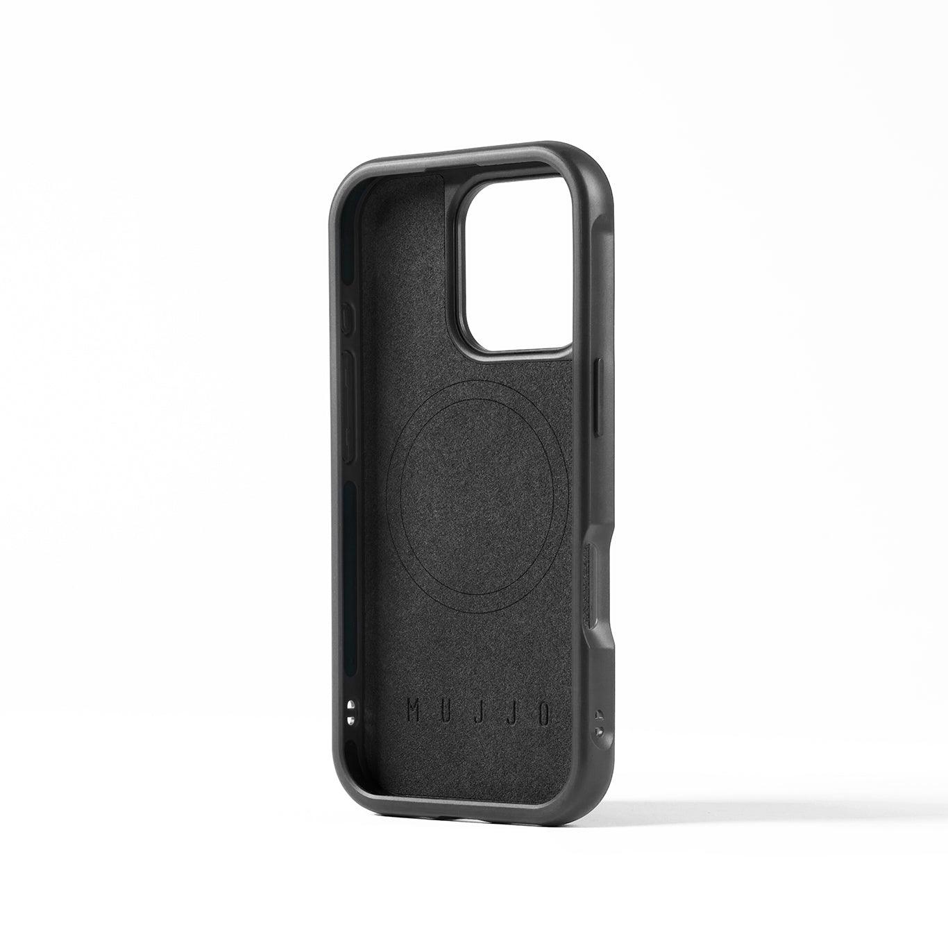 iPhone 16 Pro Shield Case