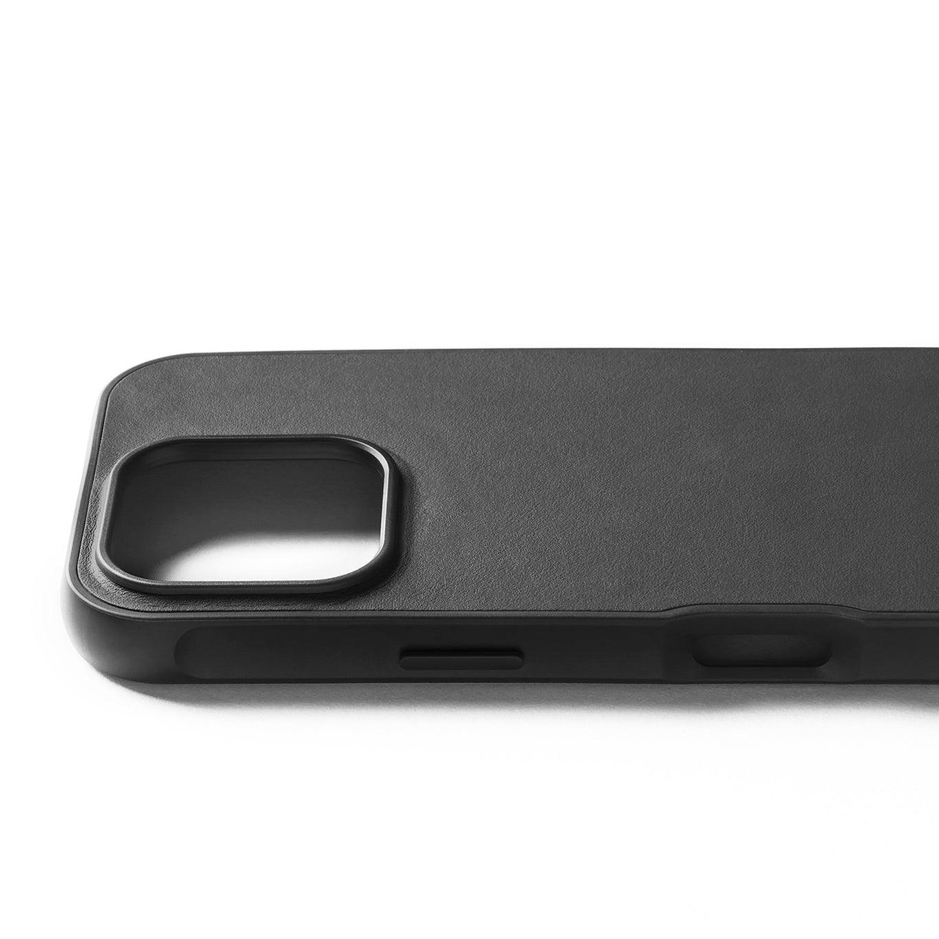 iPhone 16 Pro Shield Case