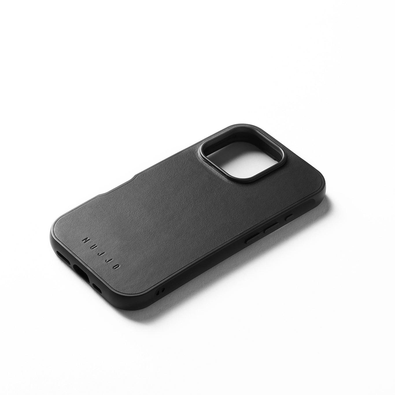 iPhone 16 Pro Shield Case