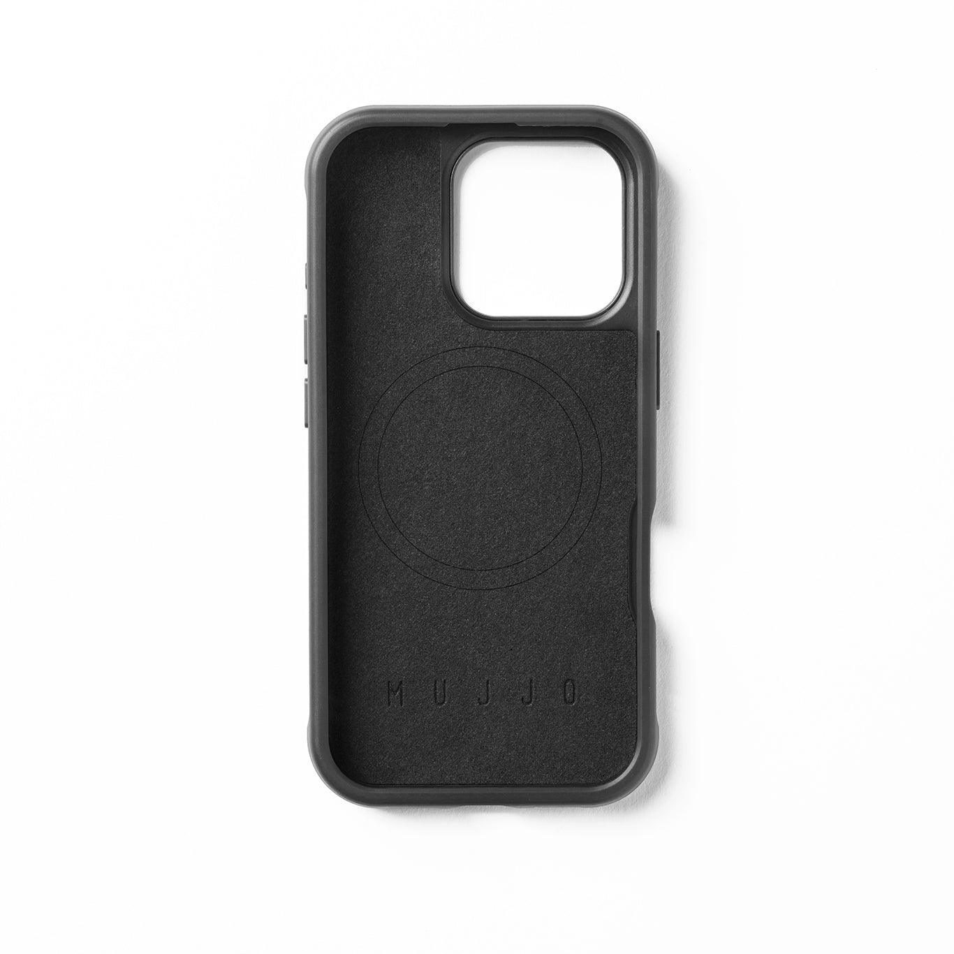 iPhone 16 Pro Shield Case