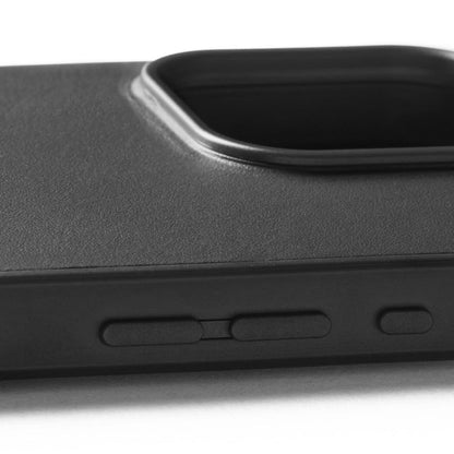iPhone 16 Pro Shield Case