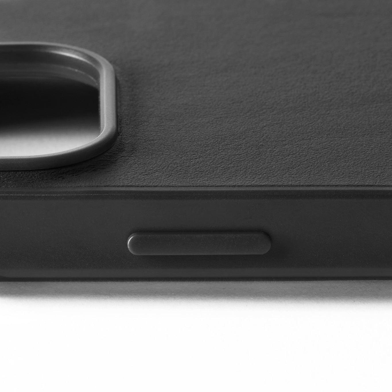 iPhone 16 Pro Shield Case