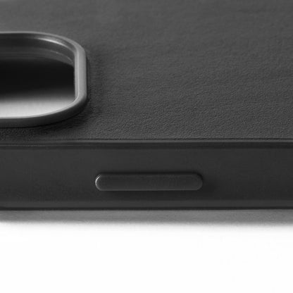 iPhone 16 Pro Shield Case