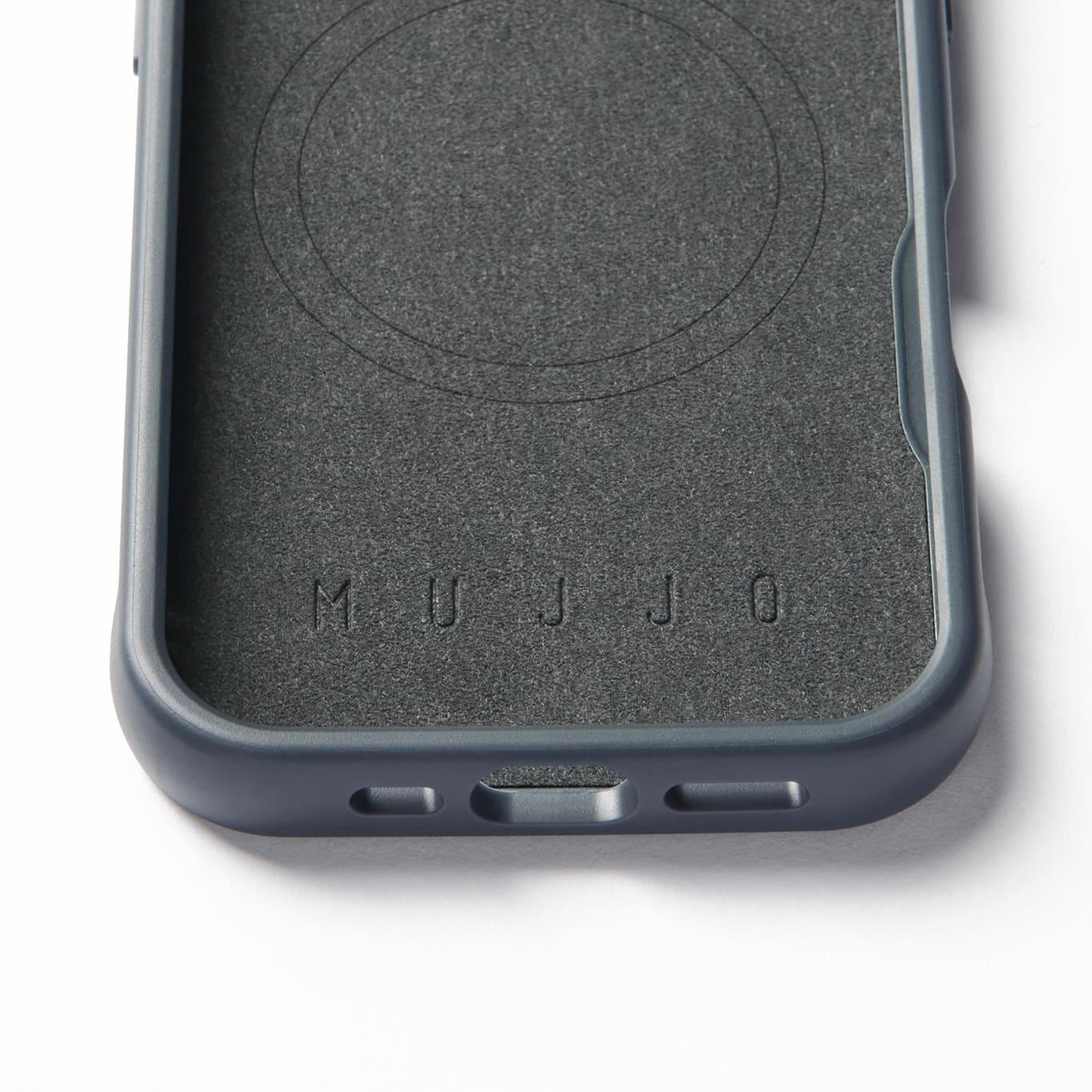 iPhone 16 Pro Shield Case
