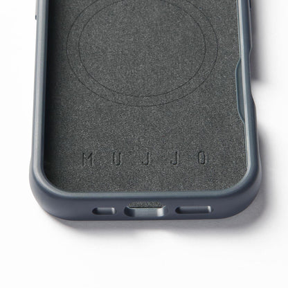 iPhone 16 Pro Shield Case