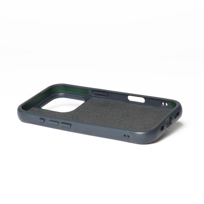 iPhone 16 Pro Shield Case